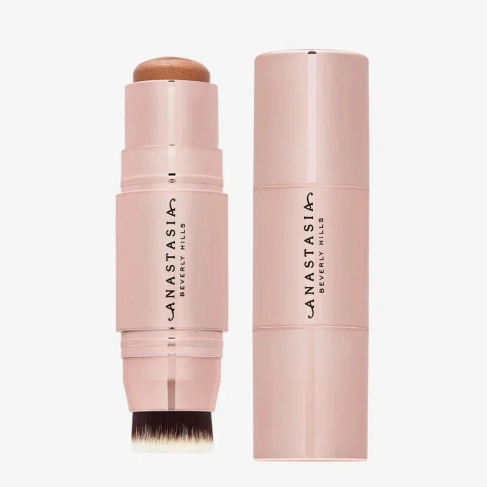 Anastasia Beverly Hills anastasia beverly